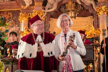 Nagrody Księżnej Jadwigi Śląskiej - Nicola Remig