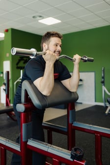 Powstał bezpłatny e-book „Zrób formę z Aquaparkiem Wrocław”