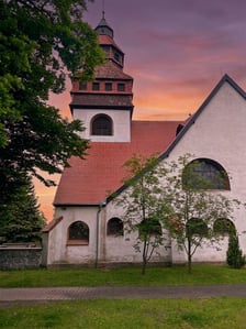 Gmina Malczyce