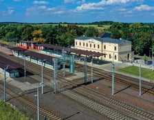 Gmina Malczyce