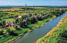 Gmina Malczyce