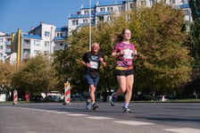 III edycja Biegu z Kozą na Kozanowie - 3 października 2026 r.