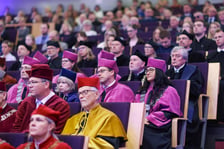 Inauguracja roku akademickiego 2026/2027 na Uniwersytecie Ekonomicznym we Wrocławiu