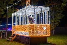 Lumina Park Wrocław - 15.10.2026 r.