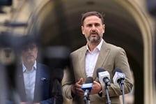 Łukasz Rączkowski, ekspert BIK.