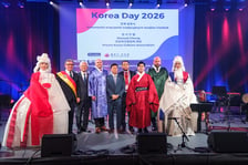 Korea Day 2026 we Wrocławiu, 10.10.2026
