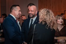 II. edycja Kongresu Mikro, Małych i Średnich Przedsiębiorstw we Wrocławiu