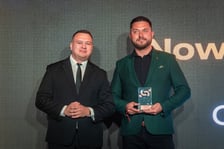 II. edycja Kongresu Mikro, Małych i Średnich Przedsiębiorstw we Wrocławiu