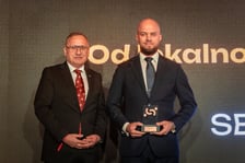 II. edycja Kongresu Mikro, Małych i Średnich Przedsiębiorstw we Wrocławiu