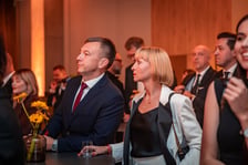 II. edycja Kongresu Mikro, Małych i Średnich Przedsiębiorstw we Wrocławiu