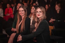 II. edycja Kongresu Mikro, Małych i Średnich Przedsiębiorstw we Wrocławiu