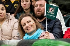 Mecz Śląsk Wrocław - Lech Poznań na Tarczyński Arenie - 10.10.2026 r.