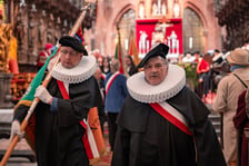 70. Święto Rzemiosła Dolnośląskiego, 11.10.2026