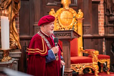 70. Święto Rzemiosła Dolnośląskiego, 11.10.2026