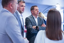 Wrocław nagradza nauczycieli i dyrektorów. 224 osoby z Nagrodą Prezydenta Miasta w 2026 roku.