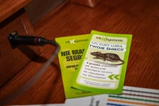 Bezpłatne szkolenie dla gastronomii w Sali Sesyjnej Rady Miejskiej Wrocławia