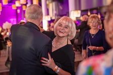 Bal Seniora na Tarczyński Arenie - 13.10.2026 r.