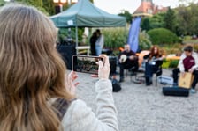 <p>Erasmus Welcome Day w Ogrodzie Botanicznym. Wrocław, 15.10.2026</p>