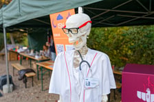 <p>Erasmus Welcome Day w Ogrodzie Botanicznym. Wrocław, 15.10.2026</p>