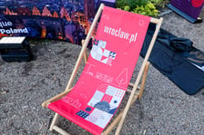 <p>Erasmus Welcome Day w Ogrodzie Botanicznym. Wrocław, 15.10.2026</p>