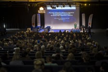 Szkolenie z zakresu bezpieczeństwa dla dyrektorów szkół i przedszkoli - 16.10.2026 r.