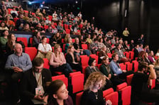 III Wrocławskie Forum Żywnościowe w Teatrze Muzycznym Capitol