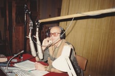 Andrzej Waligórski