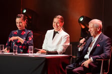 Klasycznie na WROCKU 2026. Koncert „Setna rocznica urodzin Andrzeja  Waligórskiego” - 20.10.2026