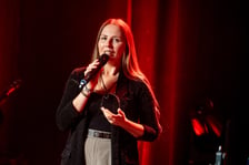 Klasycznie na WROCKU 2026. Koncert „Setna rocznica urodzin Andrzeja  Waligórskiego” - 20.10.2026