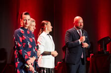 Klasycznie na WROCKU 2026. Koncert „Setna rocznica urodzin Andrzeja  Waligórskiego” - 20.10.2026