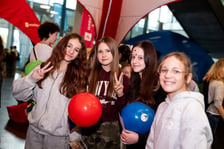 Wrocławski Dzień Paszportu 2026, Tarczyński Arena