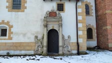 Gmina Żórawina