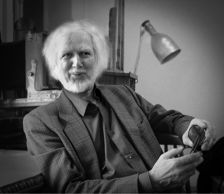 Kazimierz Helebrandt