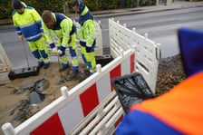 <p>Awaria wodociągowa na Wojnowie, 28.10.2026 r.</p>