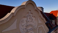 efekty remontów zrealizowanych z dotacji do zabytków w 2026 roku