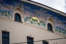 efekty remontów zrealizowanych z dotacji do zabytków w 2026 roku