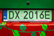 <p>Konferncja o wsp&oacute;lnej kampanii MPK Wrocław z DCOPiH w Zajezdni Borek, 28 października 2026</p>