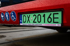 <p>Konferncja o wsp&oacute;lnej kampanii MPK Wrocław z DCOPiH w Zajezdni Borek, 28 października 2026</p>