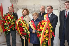 Wrocławski Znicz Pamięci 2026