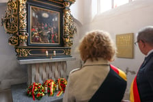 Wrocławski Znicz Pamięci 2026