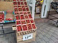 Ul. Grunwaldzka