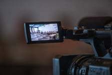 Spotkanie ekspertów z Izraela z przedstawicielami Urzędu Miejskiego