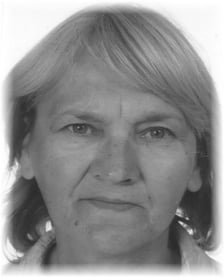 10 września 2017 r. we Wrocławiu (woj. dolnośląskie) zaginęła Czesława Porębska. Ma 164 cm wzrostu i zielone oczy. W dniu zaginięcia miała 61 lat. Ubiór w dniu zaginięcia: jasny beżowy polar, czarne spodnie, czarne buty.