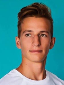 13 czerwca 2020 r. w miejscowości Wrocław (woj. dolnośląskie) zaginął Vladyslav Shchur.  Ma 176 cm wzrostu i brązowe oczy. W dniu zaginięcia miał 23 lata.  Ubiór w dniu zaginięcia: ciemnogranatowa koszulka i ciemne podwinięte jeansy.   Ktokolwiek widział zaginionego lub ma jakiekolwiek informacje o jego losie, proszony jest o kontakt z Fundacją ITAKA - Centrum Poszukiwań Ludzi Zaginionych pod numerem 22 654 70 70.  Można również napisać w tej sprawie do ITAKI: itaka@zaginieni.pl