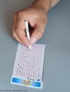<p>Najwyższa wygrana we Wrocławiu to 23 158 546,50 zł. Padła&nbsp;10 września 2022 r. w punkcie&nbsp;przy ul. Powstańc&oacute;w Śląskich 2/4</p>