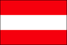 Zakaz przejścia