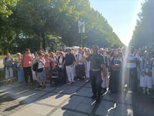 42. Piesza Pielgrzymka Wrocławska