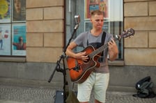 Znajdźcie się na zdjęciach z Wrocławia, z długiego weekendu!