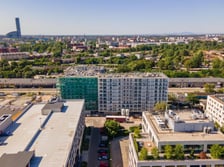 Braniborska 10E - Profit Development
