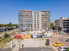 Braniborska 10E - Profit Development